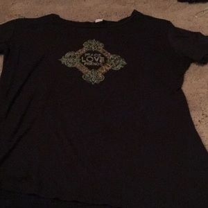 Want to bring inspiration to everyone around you?